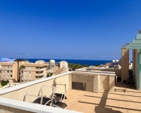 Herverkoop - Appartement - Orihuela Costa - Costa Blanca