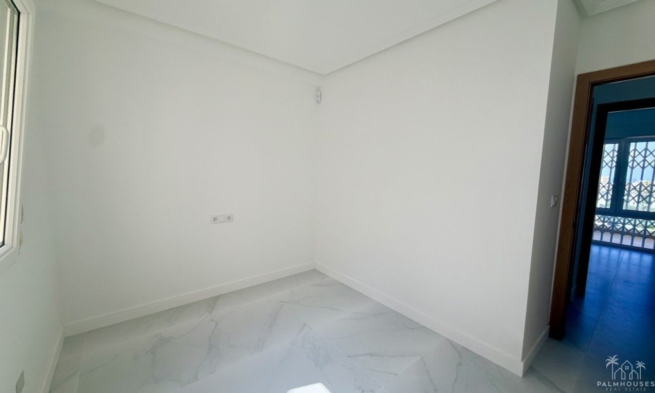 Herverkoop - Appartement - Orihuela Costa - Costa Blanca