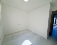Herverkoop - Appartement - Orihuela Costa - Costa Blanca