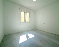 Herverkoop - Appartement - Orihuela Costa - Costa Blanca