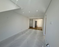 Herverkoop - Appartement - Orihuela Costa - Costa Blanca