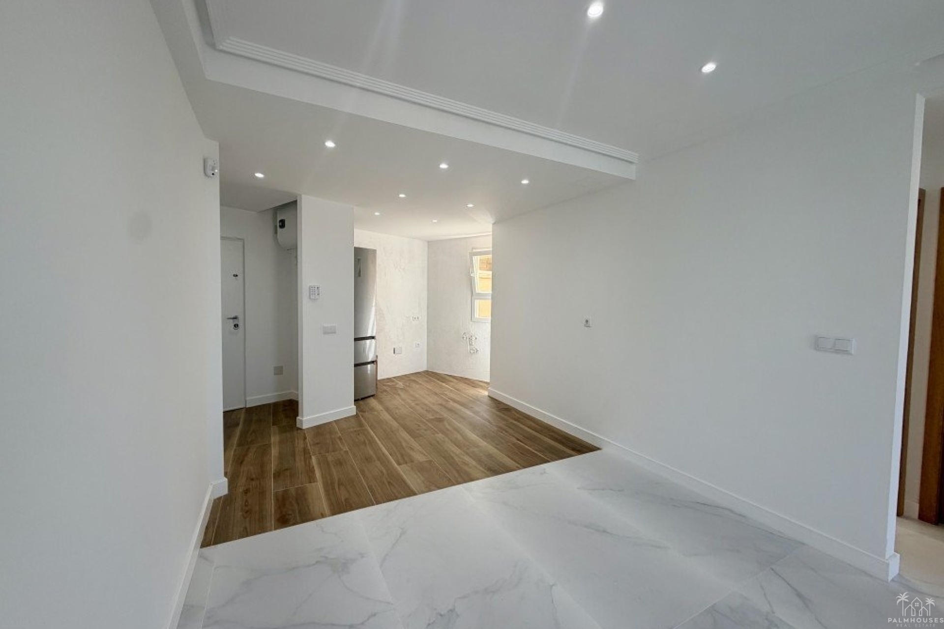 Herverkoop - Appartement - Orihuela Costa - Costa Blanca