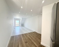 Herverkoop - Appartement - Orihuela Costa - Costa Blanca