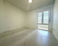 Herverkoop - Appartement - Orihuela Costa - Costa Blanca