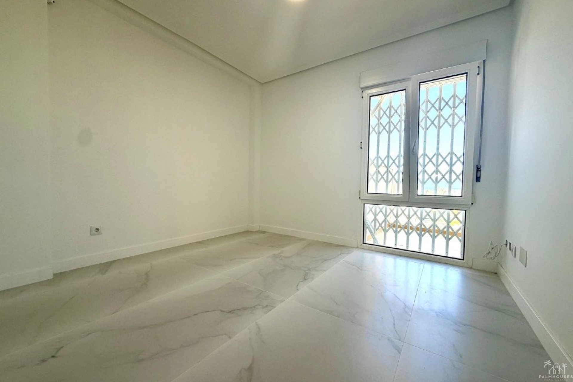 Herverkoop - Appartement - Orihuela Costa - Costa Blanca