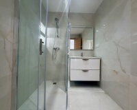 Herverkoop - Appartement - Orihuela Costa - Costa Blanca