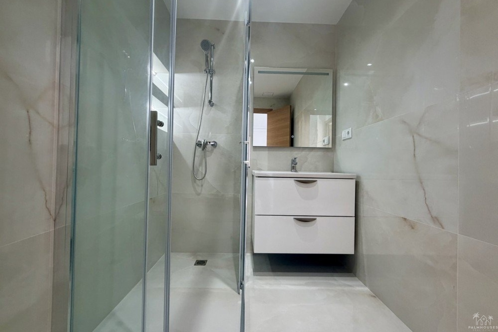 Herverkoop - Appartement - Orihuela Costa - Costa Blanca