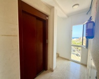 Herverkoop - Appartement - Orihuela Costa - Costa Blanca