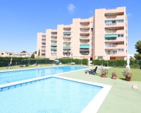 Herverkoop - Appartement - Orihuela Costa - Costa Blanca