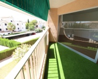 Herverkoop - Appartement - Orihuela Costa - Costa Blanca