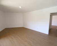 Herverkoop - Appartement - Orihuela Costa - Costa Blanca