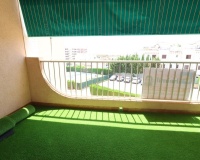 Herverkoop - Appartement - Orihuela Costa - Costa Blanca