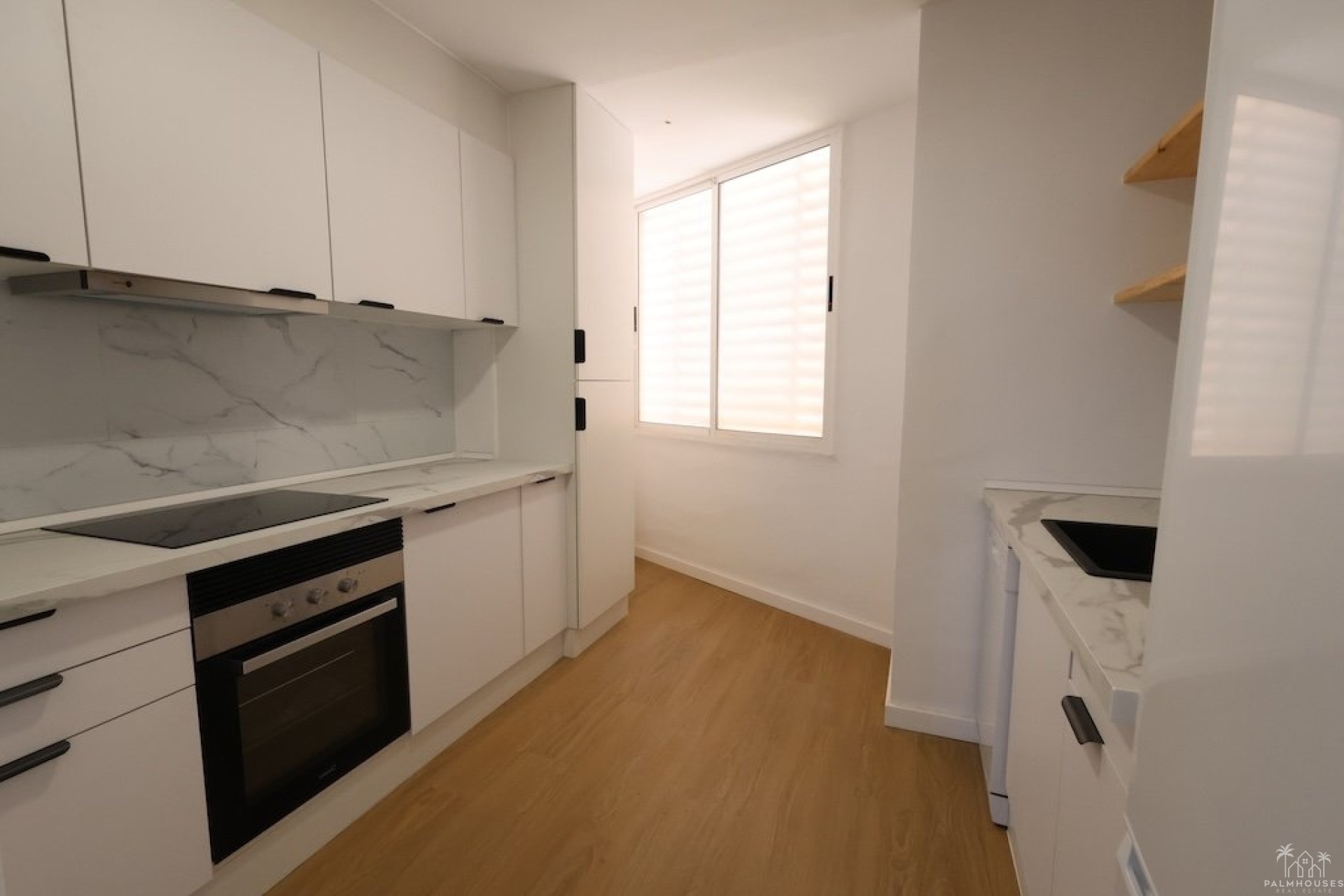 Herverkoop - Appartement - Orihuela Costa - Costa Blanca