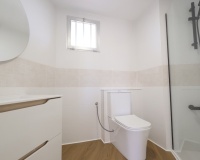 Herverkoop - Appartement - Orihuela Costa - Costa Blanca