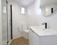 Herverkoop - Appartement - Orihuela Costa - Costa Blanca