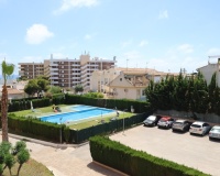Herverkoop - Appartement - Orihuela Costa - Costa Blanca