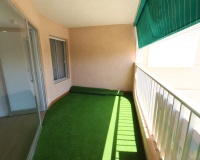 Herverkoop - Appartement - Orihuela Costa - Costa Blanca