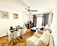 Herverkoop - Appartement - Orihuela Costa - Costa Blanca