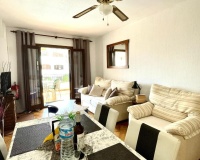Herverkoop - Appartement - Orihuela Costa - Costa Blanca