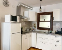 Herverkoop - Appartement - Orihuela Costa - Costa Blanca
