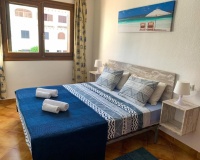 Herverkoop - Appartement - Orihuela Costa - Costa Blanca