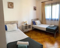 Herverkoop - Appartement - Orihuela Costa - Costa Blanca