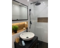 Herverkoop - Appartement - Orihuela Costa - Costa Blanca