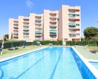 Herverkoop - Appartement - Orihuela Costa - Costa Blanca
