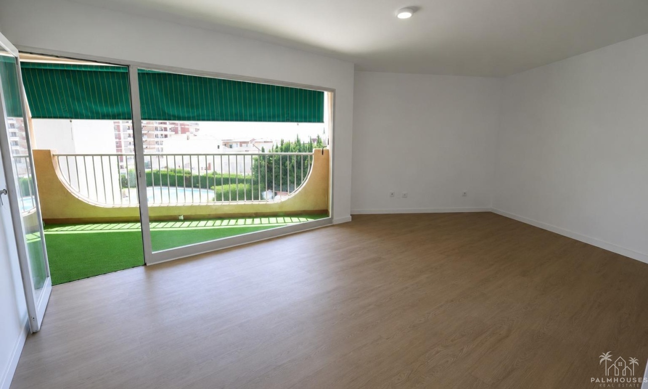 Herverkoop - Appartement - Orihuela Costa - Costa Blanca
