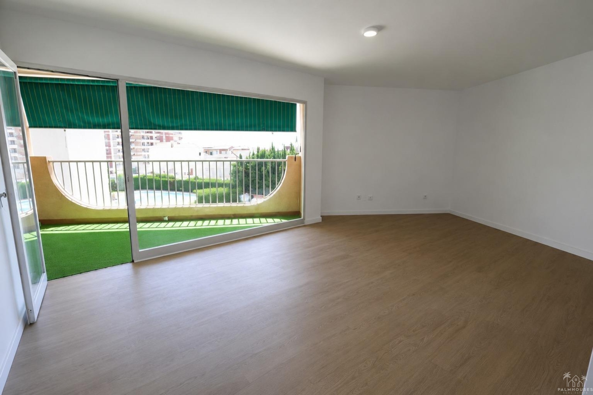 Herverkoop - Appartement - Orihuela Costa - Costa Blanca