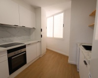 Herverkoop - Appartement - Orihuela Costa - Costa Blanca