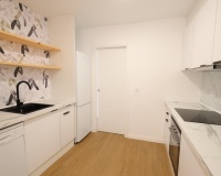 Herverkoop - Appartement - Orihuela Costa - Costa Blanca