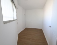 Herverkoop - Appartement - Orihuela Costa - Costa Blanca