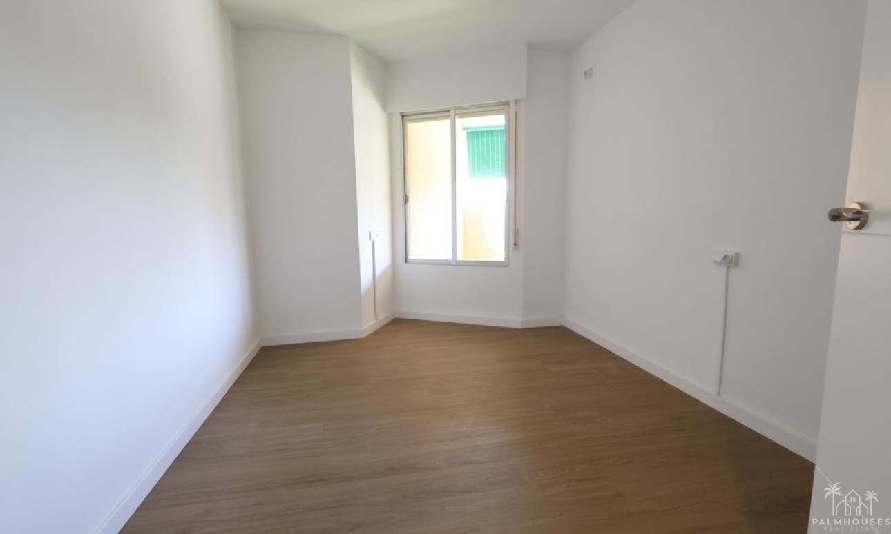 Herverkoop - Appartement - Orihuela Costa - Costa Blanca