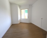 Herverkoop - Appartement - Orihuela Costa - Costa Blanca