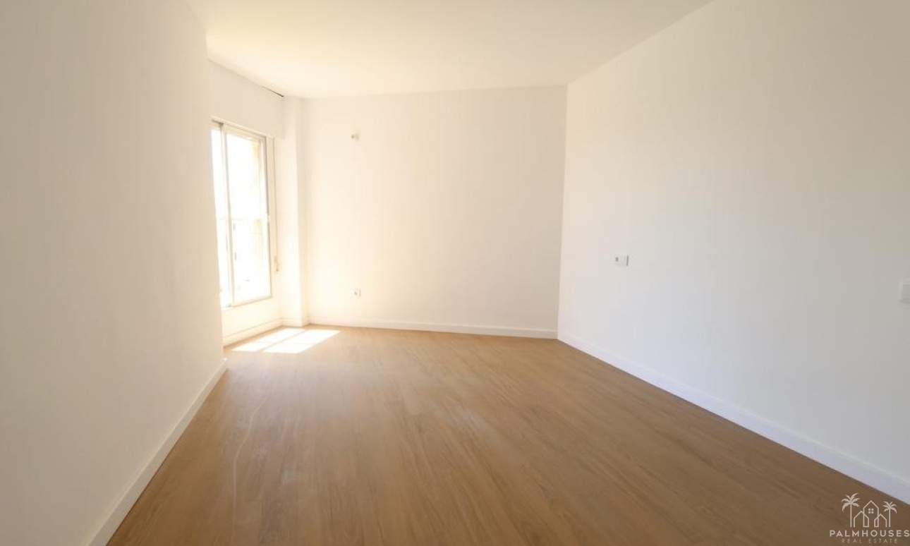 Herverkoop - Appartement - Orihuela Costa - Costa Blanca