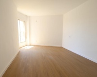 Herverkoop - Appartement - Orihuela Costa - Costa Blanca