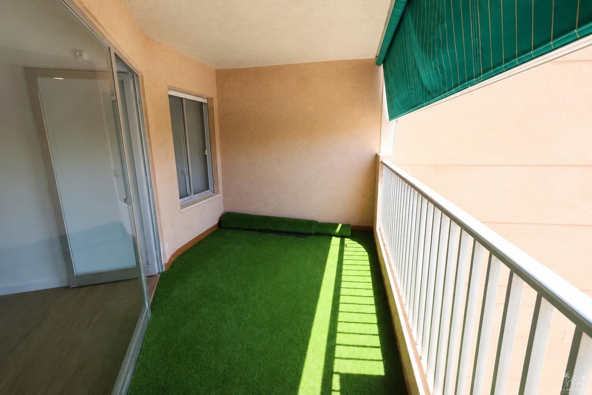Herverkoop - Appartement - Orihuela Costa - Costa Blanca