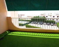 Herverkoop - Appartement - Orihuela Costa - Costa Blanca