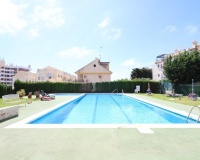 Herverkoop - Appartement - Orihuela Costa - Costa Blanca