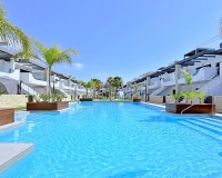 Herverkoop - Appartement - Orihuela Costa - Costa Blanca