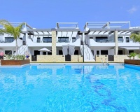Herverkoop - Appartement - Orihuela Costa - Costa Blanca