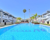 Herverkoop - Appartement - Orihuela Costa - Costa Blanca