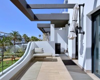 Herverkoop - Appartement - Orihuela Costa - Costa Blanca
