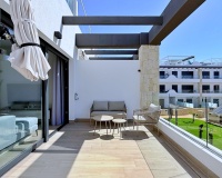 Herverkoop - Appartement - Orihuela Costa - Costa Blanca
