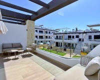 Herverkoop - Appartement - Orihuela Costa - Costa Blanca