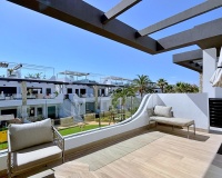 Herverkoop - Appartement - Orihuela Costa - Costa Blanca