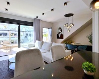 Herverkoop - Appartement - Orihuela Costa - Costa Blanca