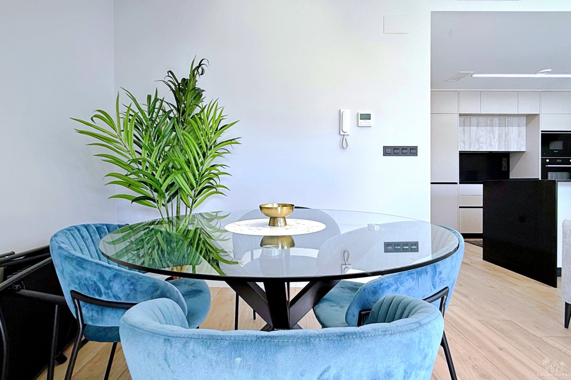 Herverkoop - Appartement - Orihuela Costa - Costa Blanca