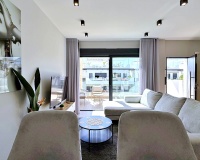 Herverkoop - Appartement - Orihuela Costa - Costa Blanca